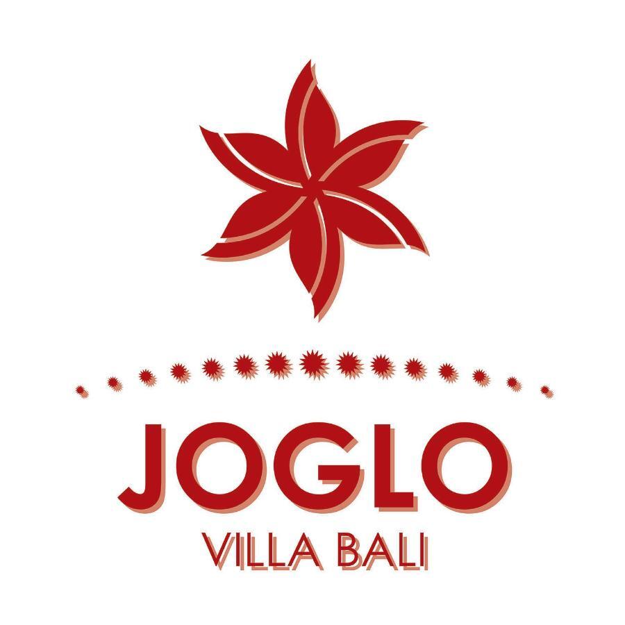 Joglo Villa Bali Penatih Esterno foto